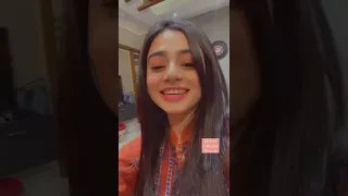 Behind the scenes of zakhm Drama#seharkhan#viral#shorts#zakhm