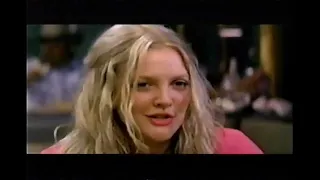 Superbowl 38 Commercials / VHS Capture / February 1, 2004