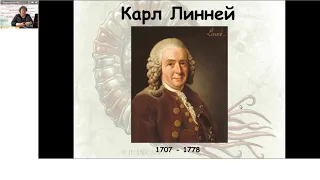 Эволюция органического мира в заданиях ОГЭ и ЕГЭ