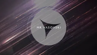 His Dark Materials Main Theme (Mr. Vasovski Remix)