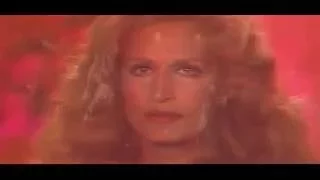 Dalida - Salma Ya Salama (Oriental Dream Mix 97  VIDEO EDITION VJ ROBSON)