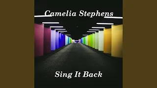 Sing It Back (Original mix)