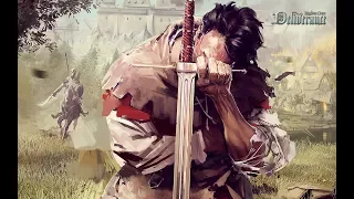 KINGDOM COME: DELIVERANCE All Cutscenes (Full Game Movie) 1080p HD