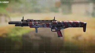 New Functional weapon R9-0 ||  call of duty mobile || Bloodghost