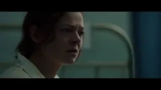 Predestination Official Trailer | 2014 | IMDb: 7,5/10