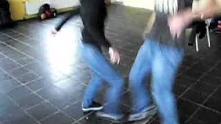 mc bomfunk - freestyler (gabika&csete)