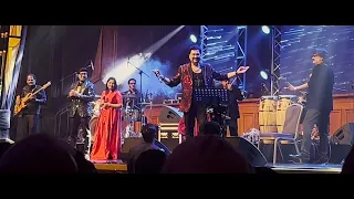 Aankhon Ki Gustakhiyan - Kumar Sanu Live in Melbourne 2024