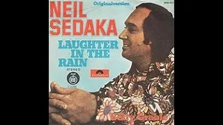 Laughter In The Rain (stripped mixes/stereo remix): Neil Sedaka