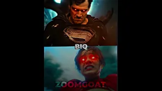 Superman vs Supergirl