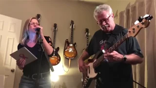 Ramble On - Led Zeppelin - Rehearsal Footage