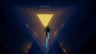 This Game Is So Beautiful - Abzu