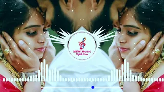 Agar Aasman Tak Mere Hath Dj Song || Hindi Old Dj  Love Mix || Hindi New Dj Song 2021