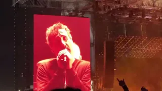 System Of A Down (Full 31 Song Set) Live at Sick New World Festival in Las Vegas, NV May 13th, 2023