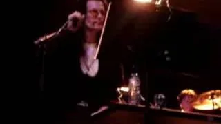 Willy Deville - So So Real