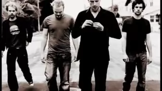 Coldplay-- "Clocks"