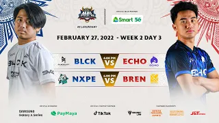 (FILIPINO) MPL-PH S9 Week 2 Day 3 - REPLAY