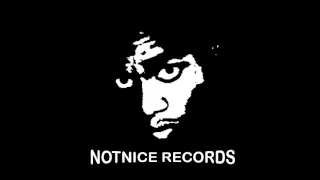 Vybz Kartel & Jah Vinci - Bubblin Over & Over [Slaughter House Riddim] [Notnice Records]