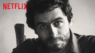 Bir Katilin İfadeleri: Ted Bundy | Resmi Fragman [HD] | Netflix