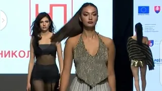 Bollywood Actresses Gorgeous Entry on Ramp walk @Lfw2023 | lleana,D  cruz, Kareena, malaika,nora