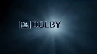 Dolby Atmos "Unfold" Trailer (2014) (4K UHD @ 60FPS)