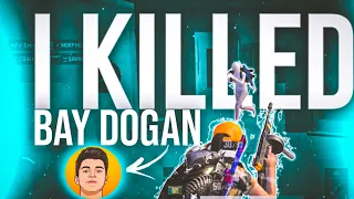 I Killed @baydoganyt  🥶 | PUBG LITE GAMEPLAY | OnePlus,9R,9,8T,7T,,7,6T,8,N105G,N100,Nord,5TNeverSet