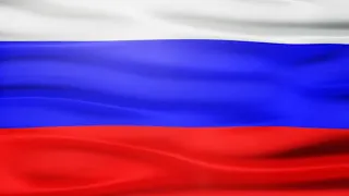 1 концерт Петра Чайковского для фортепьяно с оркестром 1 часть  зимняя Олимпиада в   2022 ОКР РОССИИ