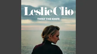 Twist The Knife (Acoustic Version)