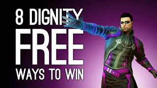 8 Dignity-Free Ways to Win at Videogames (If You Can Live With Yourself After)