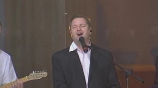 Виталий Вознюк. Следовать за Господом... (11.11.2018) 1 служение. Emmanuil Worship