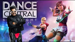 Dance Central Spotlight  Cameo  Word Up!