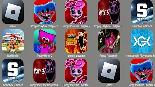 Poppy Playtime 3 Roblox,Poppy Playtime 3 Mobile,Poppy 4,Poppy 2,Poppy Horror 2,Project Playtime 2