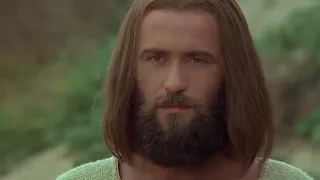 Film O ISUSU - JESUS Film Croatian   Milost Gospodina Isusa sa svima! Otkrivenje 22 21