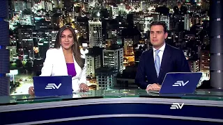 #ENVIVO🔴 | TELEVISTAZO 7PM 13-3-2024