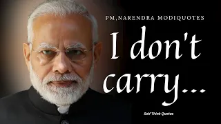 Narendra modi motivational speech for students 🔥 narendra modi speech in english,