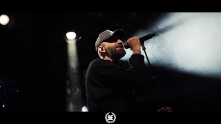 AVE Life TV - Відкриття Mayachok Event Hall (AVE Production)