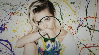 Miley Cyrus We Can t Stop (YMUSIC REMIX) VERSÃO BARÕES DA PISADINHA