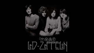 Led Zeppelin - Stairway to Heaven "lyrics"