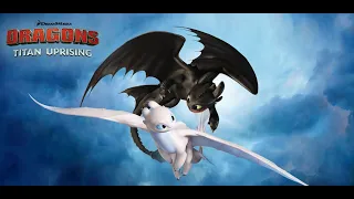 Dragons Titan Uprising Hack Mobile 2023 🔥 Free Shopping 🔥 Get Unlimited Gems