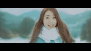 [Vietsub + Kara][FMV] Dazzling You (눈부신 그대) - Yoo Yeonjung (유연정)