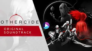 01 Sacrifice-by-Solitar | Othercide Original Game Soundtrack | Othercide OST