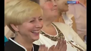 Новые русские Бабки . Самое Смешное Юмор