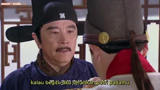 Pewaris "PEDANG NAGA" EP02 (Sub Indo)