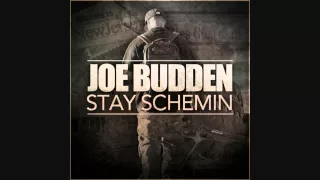 Joe Budden feat. Drake & Joell Ortiz - Stay Schemin'