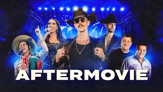 Aftermovie - Adrianópolis 63 Anos - 2023