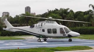 AW 169 (PR-FGT)