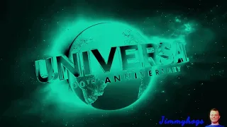 Preview 2 Universal Logo Effects (Preview 2 Stars In The Sky V18 Effects)