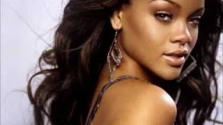 Rihanna - Talk That Talk (extended NEW song 2012)