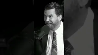 Gavin McInnes’ hilarious debate with feminist