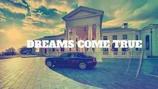 Jim Croce - Time In A Bottle "Dreams Come True" Hip Hop Boom Bap Rap Beat/Instrumental Remix