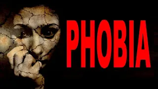 Top 100 Phobia List : The A-Z Of Fear || Part 1 of 3 | OFW Insights World